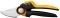  POWERGEAR X FISKARS P961 (11112310...