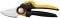 ���������� POWERGEAR X FISKARS P961 (11112310...