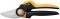 ���������� POWERGEAR X BYPASS FISKARS M P921 ...