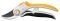   BYPASS FISKARS P751 (111...