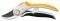 ��������� ���������� BYPASS FISKARS P751 (111...