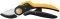  ANVIL FISKARS P741 PLUS POWERLEVER...