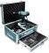   MAKITA 18V LI-ION ...