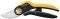 ���������� BYPASS FISKARS P541  (111116102)