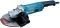    MAKITA 230MM 2000W...