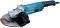 �������� ���������� ������ MAKITA 230MM 2000W...