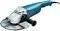 �������� ���������� ������ BOSCH PRO GWS 22-2...