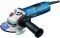    BOSCH PRO GWS 13-1...