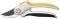���������� PLUS BYPASS FISKARS P531  (1111151...