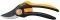  PLUS BYPASS FISKARS P521  (1111141...