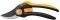 ���������� PLUS BYPASS FISKARS P521  (1111141...
