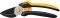 ���������� SOLID ANVIL FISKARS P361  (1111121...