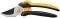 ���������� SOLID FISKARS P341  (111111102)