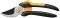 ���������� SOLID FISKARS P321  (111108102)