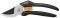 ���������� SOLID FISKARS P121 (111102102)