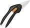 ������ ������� ������ FISKARS SP28 (111280102...
