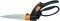  SERVO SYSTEM FISKARS GS42 (113680102)