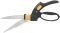  SERVO SYSTEM FISKARS GS42 (113680102)