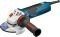    BOSCH PRO GWS 17-1...