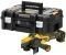    DEWALT 18V 125MM SO...