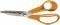 ������ ������� ������ FISKARS S90 (111040102)