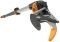    FISKARS UPX86 ...