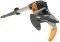 ���������� ������� ����������� FISKARS UPX86 ...