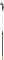 ���������� ������� FISKARS UPX82 (102365102)