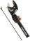 ���������� ������� FISKARS UP84 (115460102)