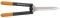   FISKARS POWERLEVER HS52 (1...
