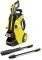  KARCHER K5 POWER CONTROL HOME 145 BA...
