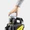  KARCHER K5 POWER CONTROL HOME 145 BAR 2100WATT 1.324-553.0