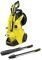  KARCHER K4 PREMIUM POWER CONTROL 130...