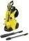 �������� KARCHER K4 PREMIUM POWER CONTROL 130...