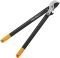     ANVIL POWERGEAR F...