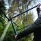  BYPASS L38 SINGLE STEP L FISKARS L38 (112460102)
