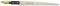   QUIKFIT FISKARS (836528102)