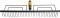   QUIKFIT FISKARS (85403310...