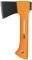   FISKARS S X5 (111561102...