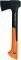 �������� ���������� FISKARS XS X7 (101561102)