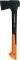 �������� ������� ������ FISKARS S X10 (121440...
