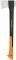 �������� ���������� FISKARS M X17 (122460102)