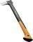�������� ���������� FISKARS L X21 (122473102)