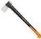    FISKARS XL ...