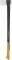 �������� ���������� ������� ����� FISKARS XXL...
