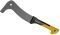  FISKARS XA3 (126004102)
