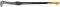 ���������� FISKARS XA23 (126005102)