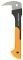   WOODXPERT FISKARS XA2 (126006...