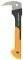 �������� ������ WOODXPERT FISKARS XA2 (126006...