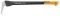   WOODXPERT FISKARS XA22 (12600...